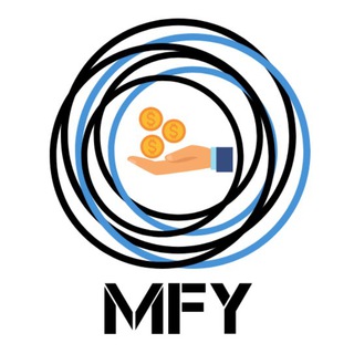 Логотип @money_for_everyone - 💵 Money for you 💵