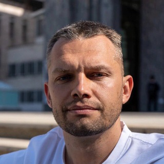 Логотип @money_from_text - Продажи в переписке. Говорухин