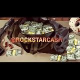 Логотип @money_gold1 - money_gold1