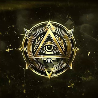 Логотип @money_lead - MoneyLead