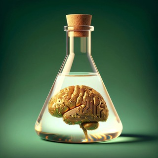 Логотип @money_loves_you - КриптоЛаб