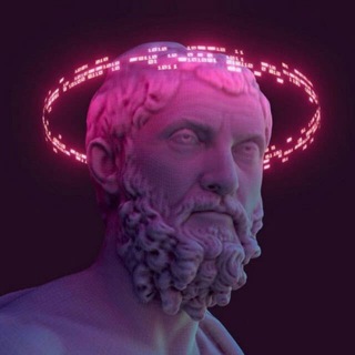 Логотип @money_magnits - Бабло как магнит GB