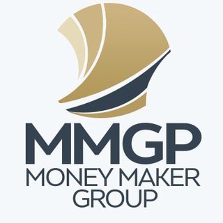 Логотип @money_maker_group - mmgp.ru