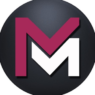 Логотип @money_maker_team1 - Money Maker