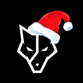 Логотип @money_makerl - Крипто Сливы