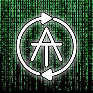 Логотип @money_matrix_autotrades - Money Matrix Beta | AutoTrades.io
