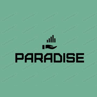 Логотип @money_miner_chat - 🍀Crypto🔝Bounty♻️Chat💯