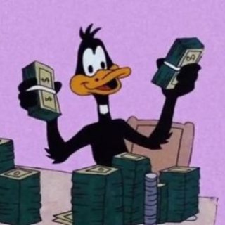 Логотип @money_mmakers - 👑_ᎷᏫNᎬᎩ_ᎷᎪᏦᎬᏒ'Ꮪ_💣