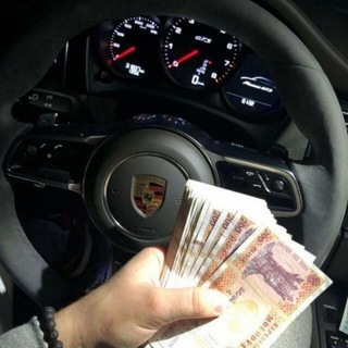 Логотип @money_moldova - 💸Money Moldova | Прогнозы | Ставки