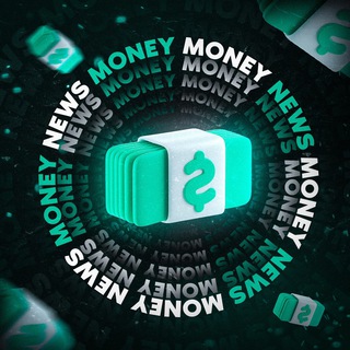 Логотип @money_news7 - Money News