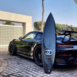 Логотип @money_no_sleeep - MONEY NO SLEEP | ДЕНЬГИ НЕ СПЯТ