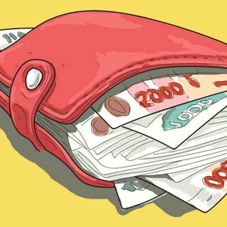 Логотип @money_now_free - ДЕНЬГИ ОНЛАЙН БЫСТРО НА КАРТУ💳