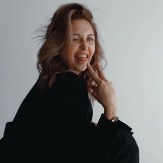 Логотип @money_pciholog - ПРОДВИЖЕНИЕ ЭКСПЕРТОВ