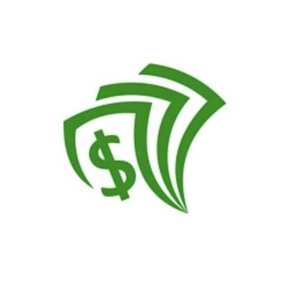 Логотип @money_philosophy - Философия денег