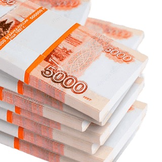 Логотип @money_profit_maxi - 🟢Денежный поток