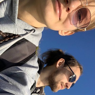 Логотип @money_saint - Святые Миллионеры