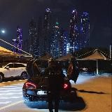 Логотип @money_serj1j - )