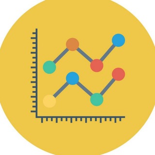 Логотип @money_smarts - Инвестиции Заработок Маркетинг