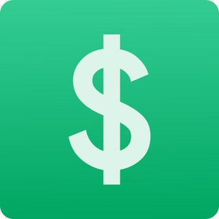 Логотип @money_talkin - MONEYTALK - Банки I Деньги I Инвестиции