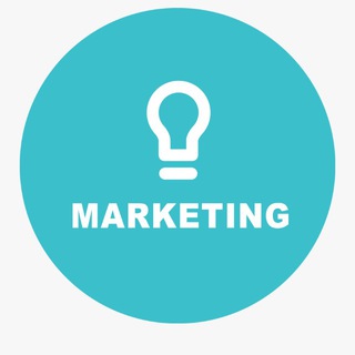 Логотип @money_toptg - Заработок | Маркетинг | Деньги