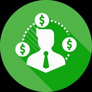 Логотип @money_tv1 - Money TV