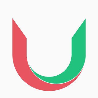 Логотип @money_unknown - Money Unknown - крипто трейд инвестиции