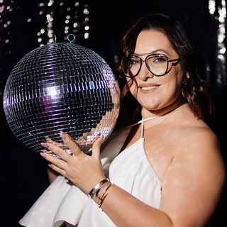 Логотип @money_ved - АРХИТЕКТОР ДЕНЕГ