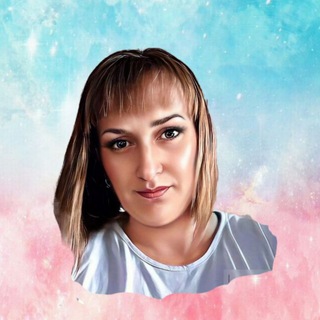 Логотип @money_vladyko - ТУРЦИЯ/КИТАЙ - обучение по открытию товарного бизнеса