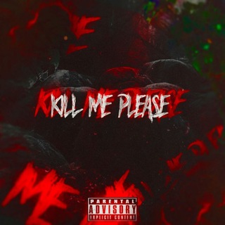 Логотип @money_vvork - ️MONEY WORK️️️️