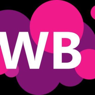 Логотип @money_wbs - Wildberries // Отзывы