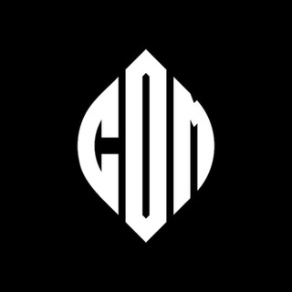 Логотип @moneyacs - CHASEDAMONEY