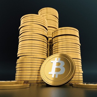 Логотип @moneyadsfree - Добавить объявление бесплатно - доска объявлений - купи, продай.