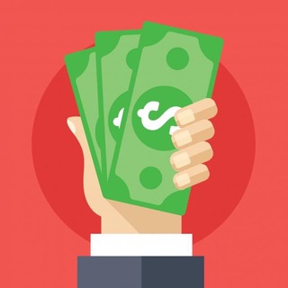 Логотип @moneyand_thepath_tosuccess - Деньги и путь к успеху - Твой прогресс