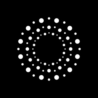 Логотип @moneyandpermission - Марафон Деньги и позволение