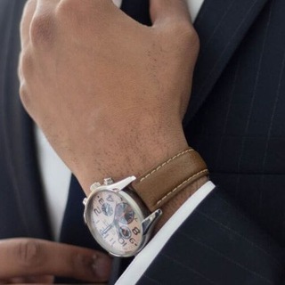 Логотип @moneyandryyy - Andrey RAZDAET