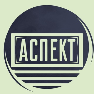 Логотип @moneyaspect - Денежный аспект