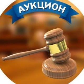 Логотип @moneyauction2024 - Денежный Аукцион💰
