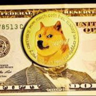 Логотип @moneybacsi - Скидки, Акции, Промокоды