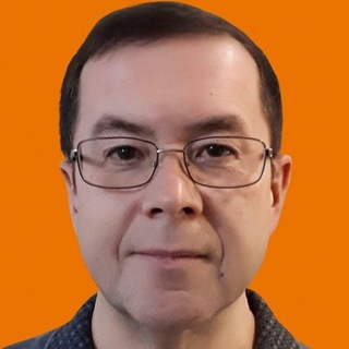 Логотип @moneybag2034 - Пенсионный фонд "Кубышка"