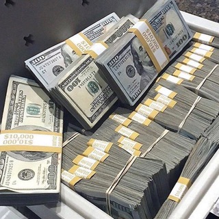 Логотип @moneyband007 - 💵Пассивный доход, инвестиции, сигналы📈