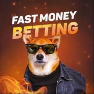 Логотип @moneybangsss - 💸FASTMONEY💸