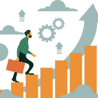 Логотип @moneyblognft - 💸Money Blog - NFT GAMES