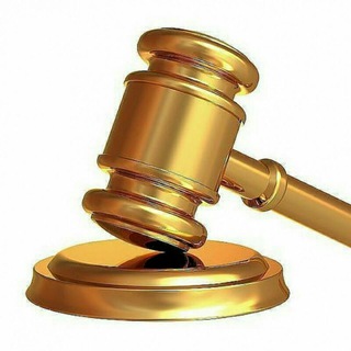 Логотип @moneybonauction - Money bon АУКЦІОН Нумізматика 🇺🇦