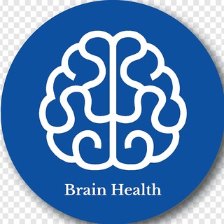 Логотип @moneybtcet - Бизнес и Маркетинг