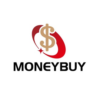 Логотип @moneybuyfinds2 - Money Buy💰-CnFans Find🔍
