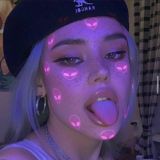 Bani Falși |𝗺𝗼𝗻𝗲𝘆 𝗰𝗿𝘂𝘀𝗵|💸