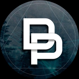 Логотип @moneydayyy_tg - Dima Pole