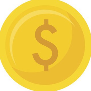 Логотип @moneydec - Дайжест