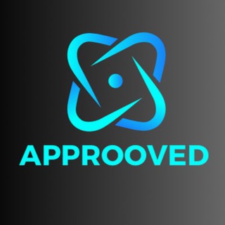 Логотип @moneydiller_007 - Approoved