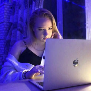 Логотип @moneyeaa - Варвара - мать всех осознанных🧘🏼‍♀️✨